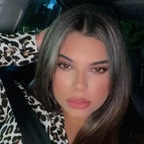 Free access to catalinamaria2 (Catalina) Leak OnlyFans 

 picture 1