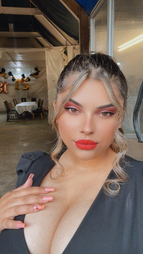 Free access to catalinamaria2 (Catalina) Leak OnlyFans 

 picture 2