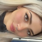 @catalinapazxxx leaks Onlyfans photos free 

 picture 1