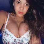 catalinarayy OnlyFans Leaked (67 Photos and 55 Videos) 

 picture 1