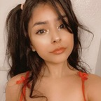 View catalinarosaaa01 OnlyFans content for free 

 picture 1