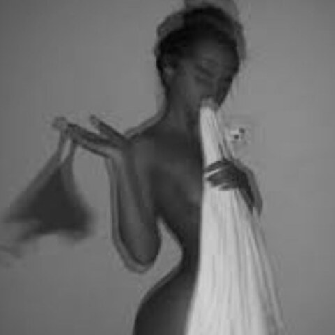 catalinasantana9 OnlyFans Leaks (0 Photos and 0 Videos) 

 picture 2