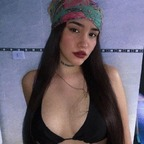 View catalinasky2 OnlyFans videos and photos for free 

 picture 1