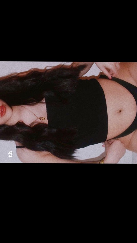View catalinasky2 OnlyFans videos and photos for free 

 picture 2