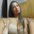 catalinau19 (Catalina🔥🔥) OnlyFans Leaks 

 picture 1