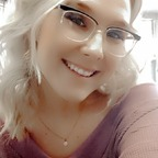 Free access to catalinawinemixer1999 Leak OnlyFans 

 picture 1