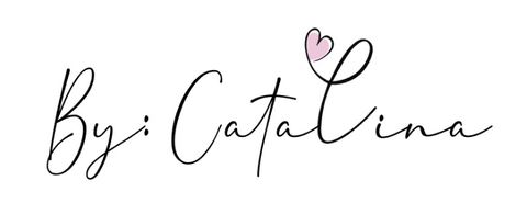 @catalindaaa leak Onlyfans videos and photos free 

 picture 2
