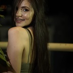 @catalovesyoux leaked Onlyfans photos free 

 picture 1