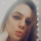 Download catalyadiaz OnlyFans videos and photos for free 

 picture 1