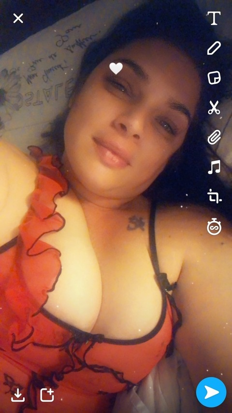 Download catalyadiaz OnlyFans videos and photos for free 

 picture 2