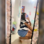 Download catamv OnlyFans videos and photos for free 

 picture 1