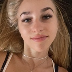 Free access to @catanddick (Cat and Dick &lt;3) Leaked OnlyFans 

 picture 1