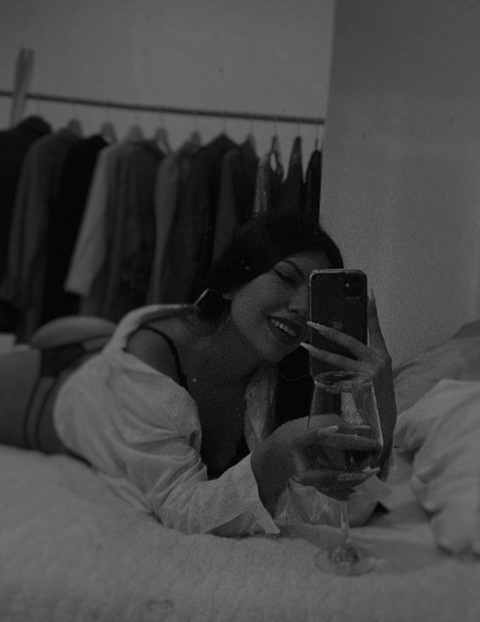 cataofficial (Cata) free OnlyFans Leaked Content 

 picture 2