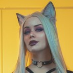 @cataria.xx leaks Onlyfans videos and photos free 

 picture 1