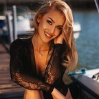 View catarina_bice OnlyFans content for free 

 picture 1