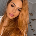 catarinadiazcat (Cat Diaz 💕) free OnlyFans Leaked Pictures and Videos 

 picture 1