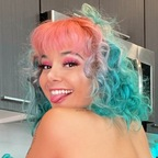 Download catarinaforfree OnlyFans videos and photos for free 

 picture 1