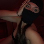 catarinasaturnino OnlyFans Leak 

 picture 1