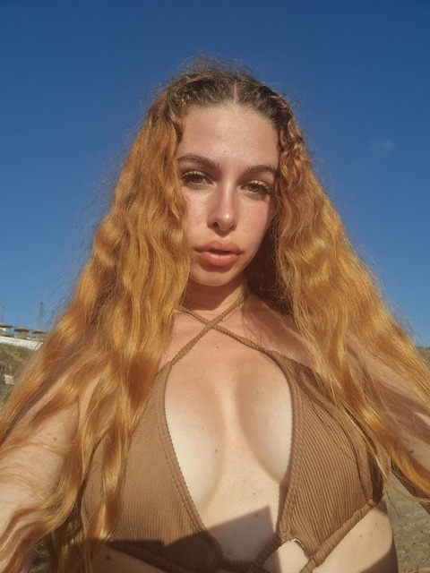 Free access to catarinaserranofree Leaked OnlyFans 

 picture 2