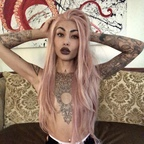 catarinataylor (Catarina Taylor) OnlyFans Leaked Videos and Pictures 

 picture 1