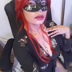 Onlyfans free cataroseu9021744 

 picture 1