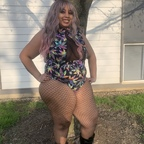 Free access to catasia (CatAsia) Leak OnlyFans 

 picture 1