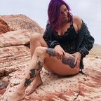 Get Free access to catasstrophe Leaks OnlyFans 

 picture 1