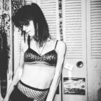 Download catastrophecat OnlyFans content free 

 picture 1