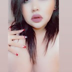 catastrophexprincess OnlyFans Leak 

 picture 1