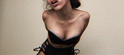catastrophiac (phie &lt;3) OnlyFans Leaked Videos and Pictures 

 picture 2