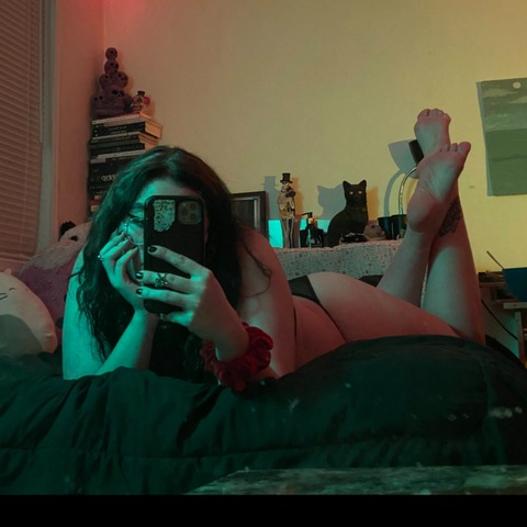 View catastrophe (catastrophicsea) OnlyFans 133 Photos and 31 Videos for free 

 picture 2