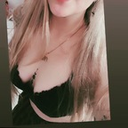 cataval (Cata) OnlyFans Leaks
picture 1