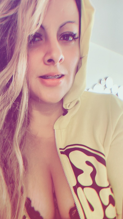 cataval (Cata) OnlyFans Leaks 

 picture 2