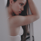Download catazam OnlyFans videos and photos for free 

 picture 1