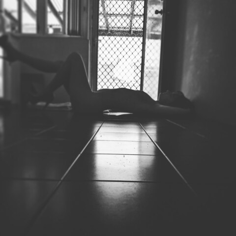 Get Free access to catbaileysxo Leak OnlyFans 

 picture 2