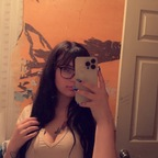 Download catbaker18 OnlyFans videos and photos for free 

 picture 1