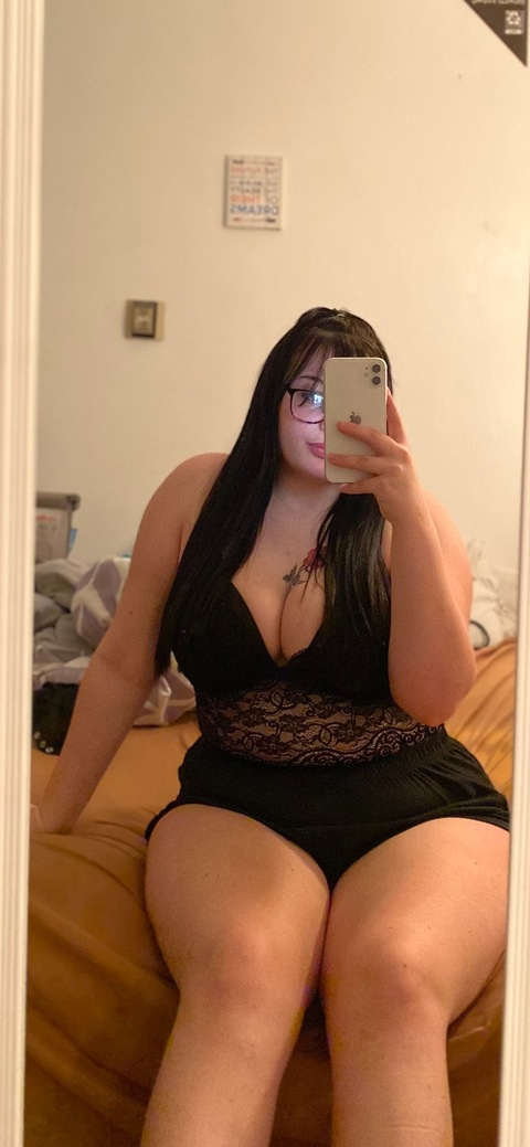 Download catbaker18 OnlyFans videos and photos for free 

 picture 2