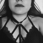 catbel OnlyFans Leaked 

 picture 1