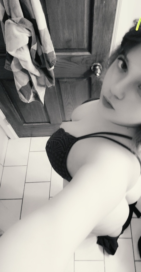 View catbunnie OnlyFans content for free 

 picture 2