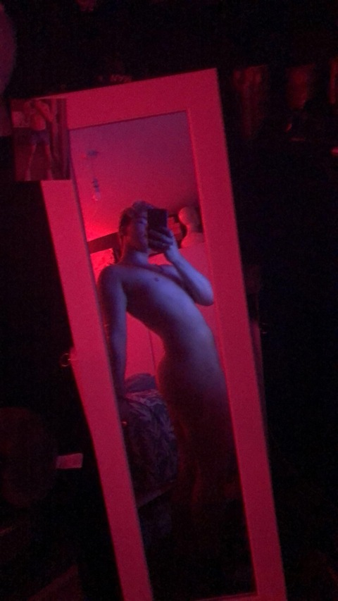 Onlyfans free catcake 

 picture 2
