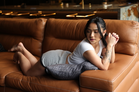 catcall (CAT) free OnlyFans Leaked Pictures & Videos 

 picture 2
