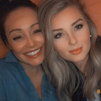 catcalling OnlyFans Leaks
picture 1