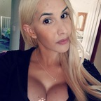 View catcat47 (Catcat47) OnlyFans 26 Photos and 6 Videos leaked 

 picture 1