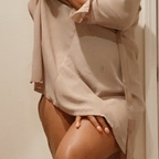 Free access to @catcaughtyoureye (Alicat) Leak OnlyFans 

 picture 1