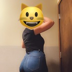 Get Free access to @catcherandride (CeeCee) Leaked OnlyFans 

 picture 1