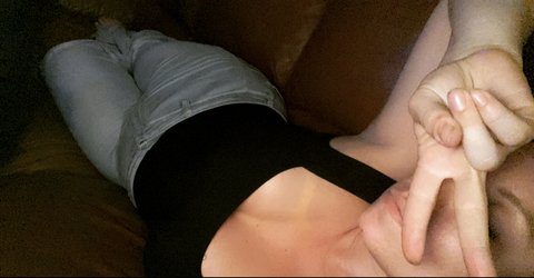Get Free access to @catcherandride (CeeCee) Leaked OnlyFans 

 picture 2
