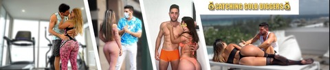 catchinggolddiggers OnlyFans Leaks (135 Photos and 56 Videos) 

 picture 2
