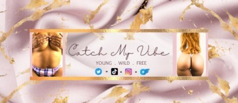View Worship my 🍑 (catchmy_vibe69) OnlyFans 166 Photos and 68 Videos leaked 

 picture 2