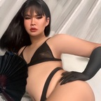 View catchy69 (Catchy69) OnlyFans 5 Photos and 10 Videos leaked 

 picture 1