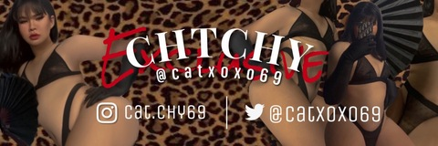 View catchy69 (Catchy69) OnlyFans 5 Photos and 10 Videos leaked 

 picture 2